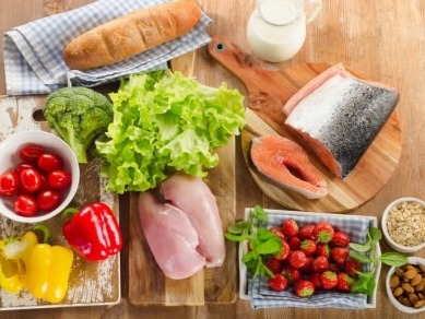 深圳2020年食品安全监督抽检问题发现率要达到4%