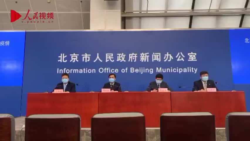 你过度消毒了吗？