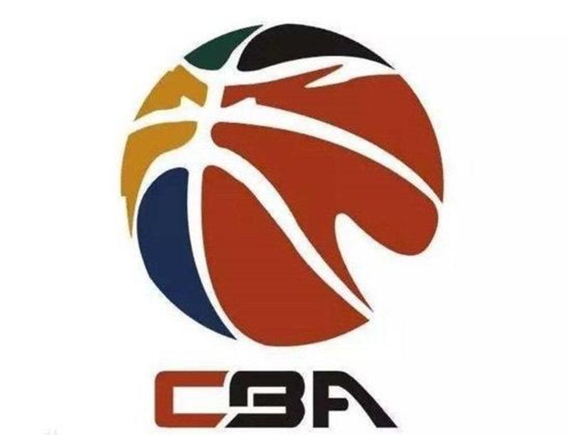 非典体育往事：那一年的CBA竟未受太大影响
