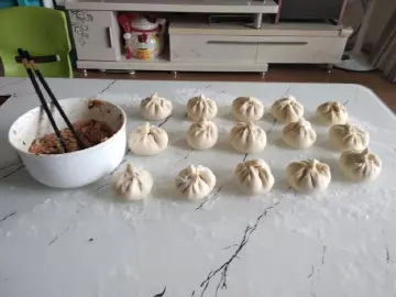 读特记者湖北直击 | 居家隔离的日子，来一场厨艺大比拼