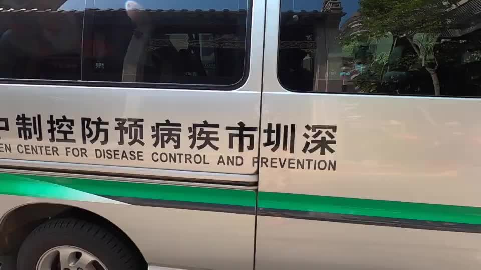 全记录：新冠肺炎病例确诊后，医生是怎样给家里消毒的？