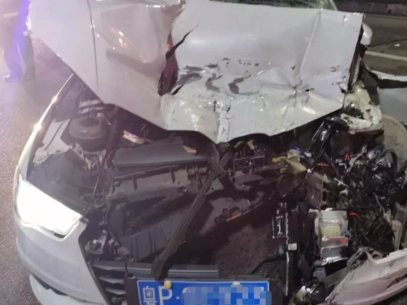 交警忙着疫情防控没人查酒驾？有这种想法的人结局都不太好  