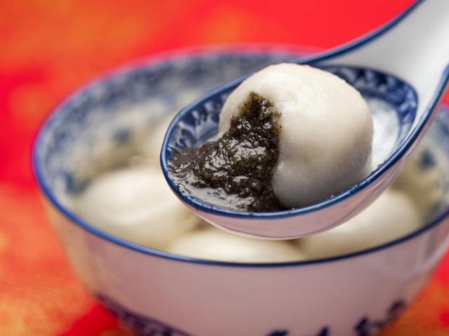 读特记者湖北直击｜一个无法“送灯”的元宵节