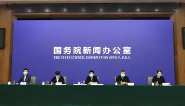 梁万年：山西等8省份新增病例连续三天小于5例是较好迹象