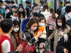 广州连续两日0新增、0疑似，为什么说还是大意不得？