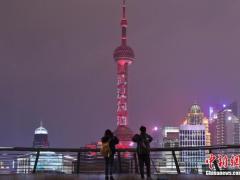 中国官方全力维护市场秩序 国家监委调查组抵达武汉