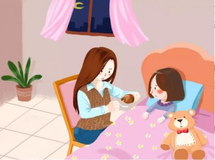 居家观察日记② ｜早晨醒来，工作群有一条凌晨三点的信息