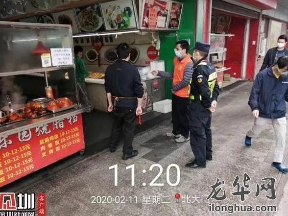 章阁社区的“拼命三郎”肋骨骨裂仍坚持奋战“疫”线