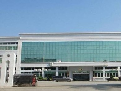东莞发布做好企业节后复工用工工作通告