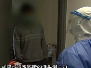 硬核之外更有温情！细数深圳南山的防疫暖心举措