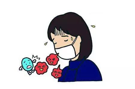 无症状感染者会是“超级传播源”吗？答案在这！
