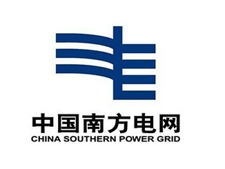 （重）惠及企业34万余户，南方电网深圳供电局一个月内多次出台减免电费举措