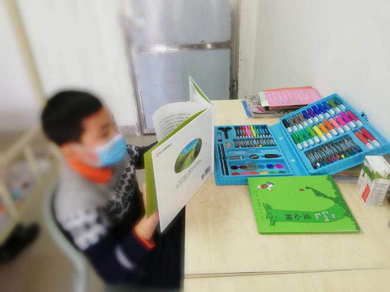燕罗街道多部门联动共筑疫情心理“防护墙”