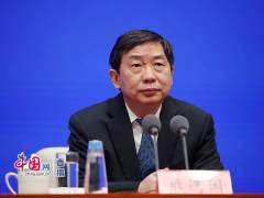 司法部：全国监狱共确诊病例555例 其中重症4例