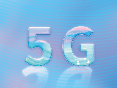 全球5G标准必要专利最新排名来了！中兴通讯位列全球前三 