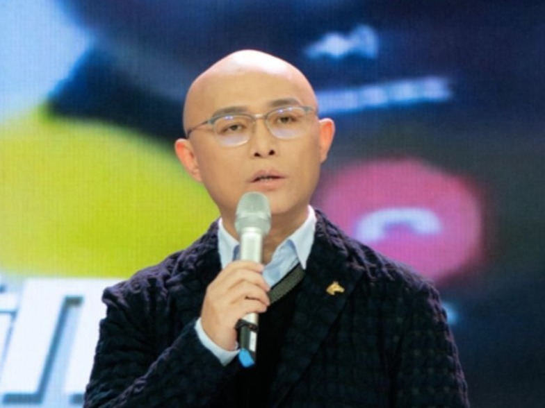 （重稿）共同战“疫”！江苏卫视元宵荔枝灯会录制抗疫情特别节目《站在一起》