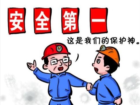 为了复工，拼了！博罗一企业为全厂1400多员工做核酸检测