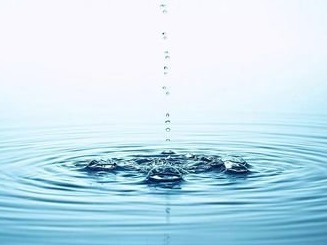 疫情防控期间深圳工商企业水价优惠10%