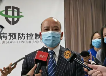 复工复产不能放松疫情防控！食堂、电梯等人员密集场所应有序分流