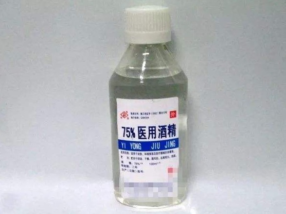 哪些东西不能用酒精消毒？ 深圳市应急管理局印发消毒用品使用安全指引
