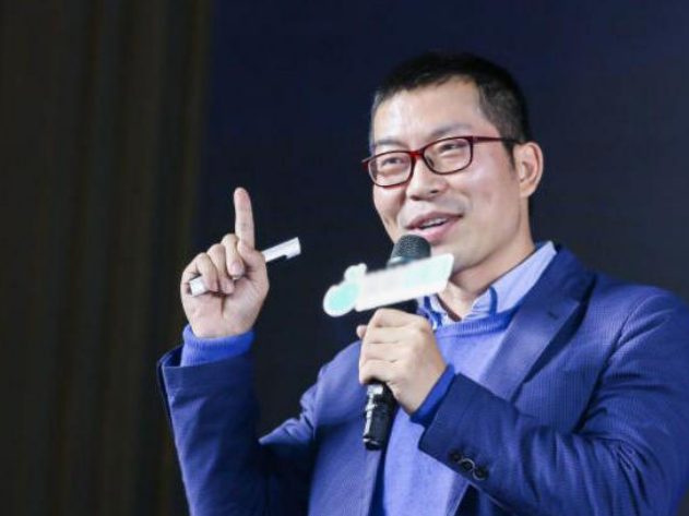 疫情下在线教育迎来机遇  