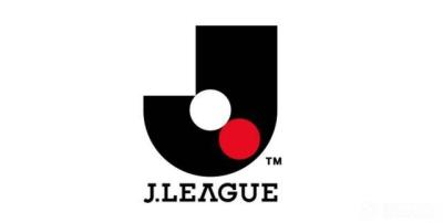 日本J联盟宣布联赛杯延期，3月15日前J联赛或全面推迟