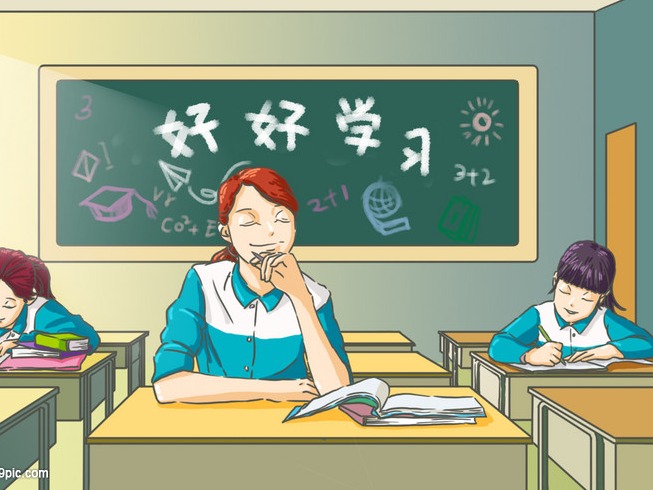 特评 | “疫情不结束，坚决不开学”是以师生为本