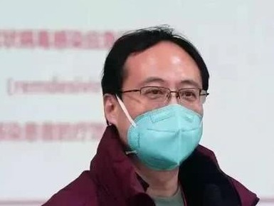 中日友好医院辟谣：瑞德西韦临床试验结果未出