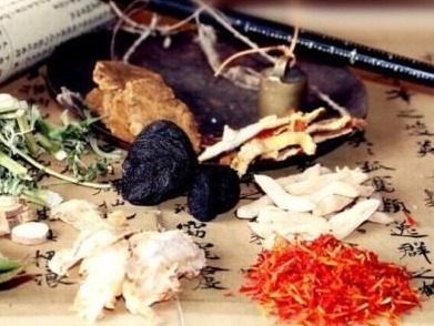 湖北推进中药下基层， 深度介入诊疗全过程