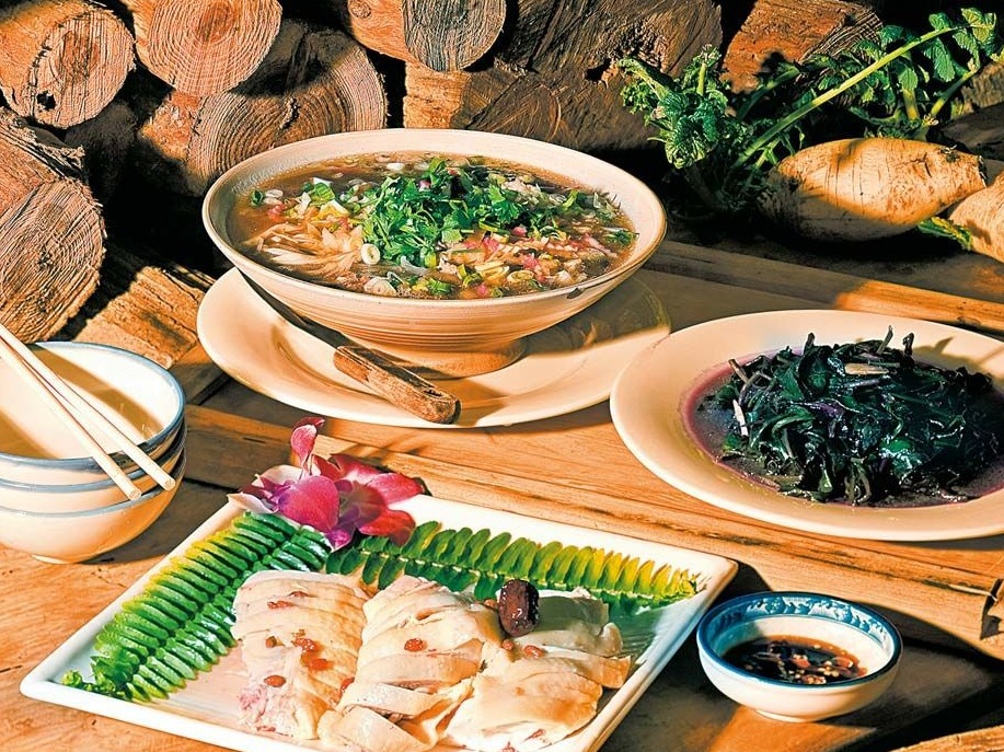 拒绝“野味”，远离病毒  广东全省消委会发布关于禁止滥食和交易野生动物的消费警示