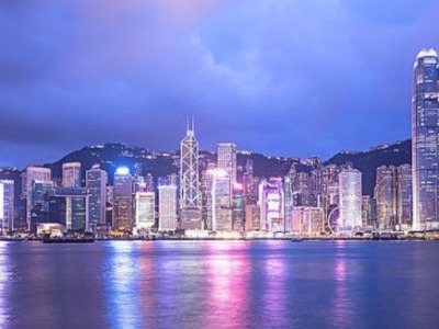 香港多行业：250亿防疫基金是“及时雨”