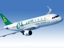 春秋航空为在鄂战“疫”医护人员赠送终身金卡