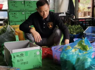 H5 | 非常深圳·图片日记：可行