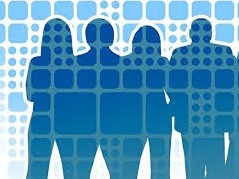 工资待遇、休息休假等问题成咨询热点  深圳人社局权威回应来了