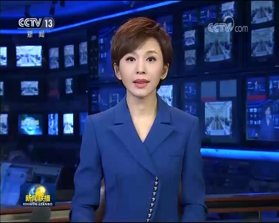 视频测试