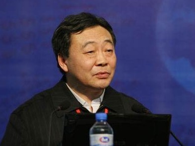 疫情影响下企业当如何行，黄卫平教授为深圳企业家解惑  