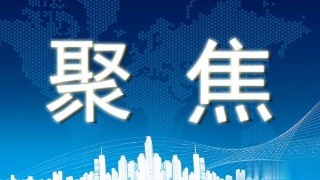 广东高院发布首批疫情防控民事行政案例