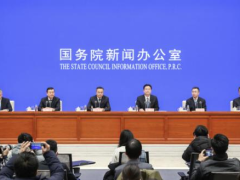 国家医保局：确保就诊患者费用无忧 医疗机构不因费用影响救治