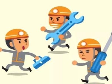 减租+补贴！东莞东城14项措施助力企业复工复产