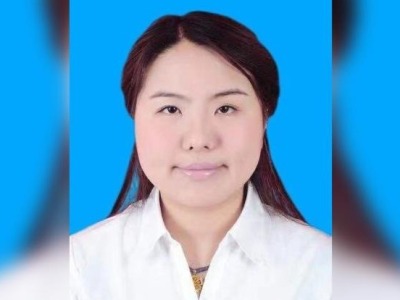 武汉29岁女医生夏思思在抗击疫情一线不幸感染新冠肺炎去世
