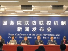 国家卫健委：武汉、湖北、全国治愈比例均明显上升