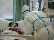 广东省人大常委会组织编写传染病防治法知识解读