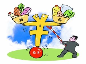 深圳先行公证处打击哄抬物价 免费办理相关公证