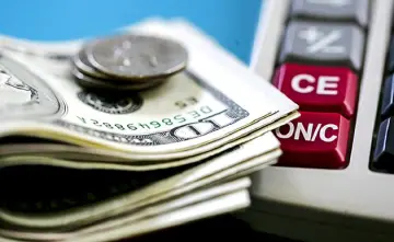 外汇局副局长：建立外汇政策绿色通道，积极支持疫情防控
