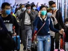 深圳市钟表行业协会发布会员企业复工指引