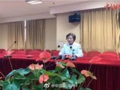 别抢N95！过度防护不可取，请把专业防疫物资留给前线