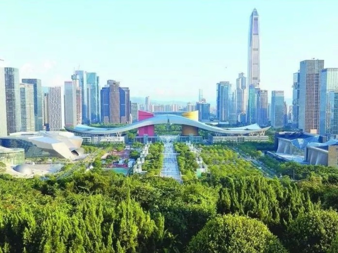 （重）“促进就业九条”出炉！广东省发布促进就业若干政策措施