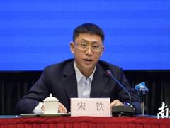 广东14%出院患者出现“复阳”，但均未继续传染给别人