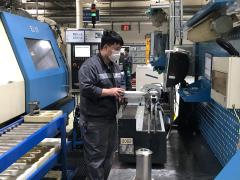山东：所有企业复工复产一律取消审批