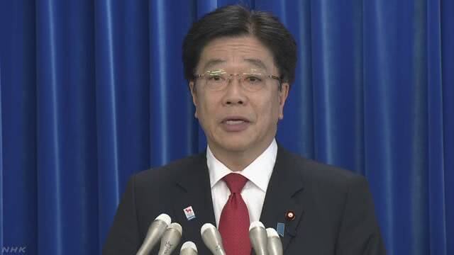 一夜之间突现多名不明感染者，新冠肺炎或将在日本迎来爆发期？